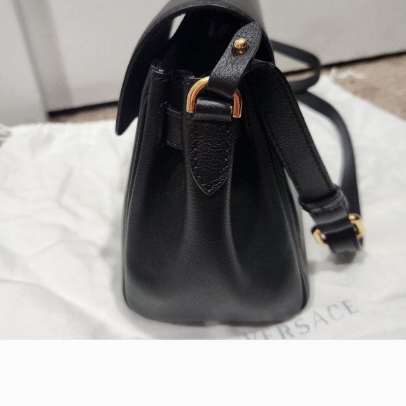 Versace Handbag - Picture 5 of 5